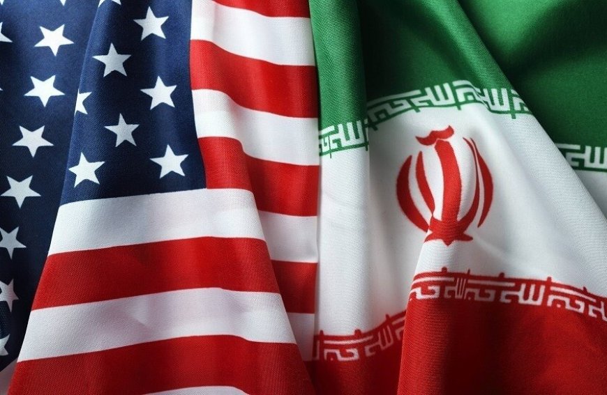 مفاوضات أمريكية إيرانية مرتقبة في تركيا لمنع الحرب