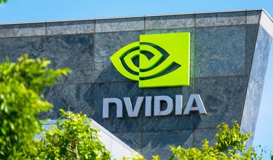 تعثّر خطة إنفيديا لاستثمار 100 مليار دولار في «أوبن إيه آي»