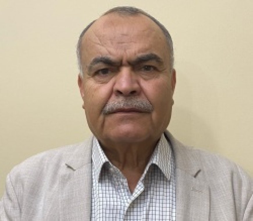 فضيحة ابستين بعيون فلسطينية