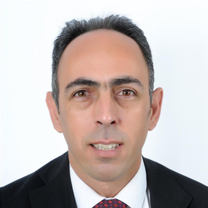 نهاية النظام الدولي "واشنطن تعيد هندسة الفوضى عالميا