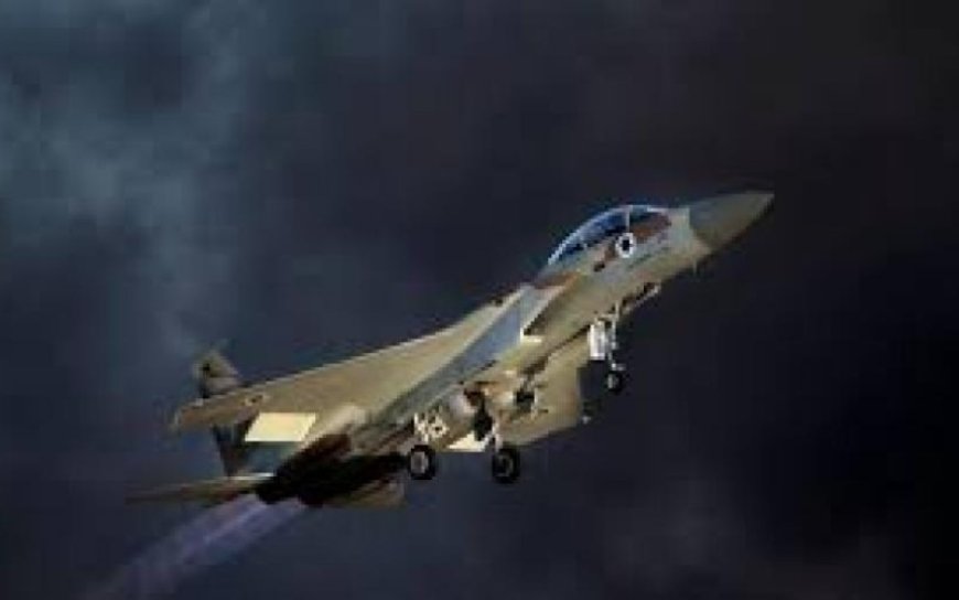 اسرائيل لترامب: مستعدون للتحرك "منفردين" إذا تجاوزت إيران الخط الأحمر