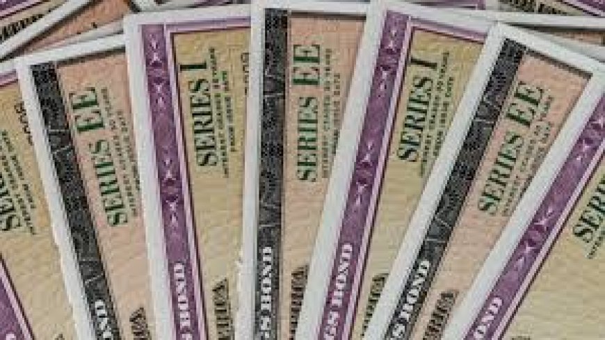 الصين تحث بنوكها على تقليص حيازاتها من سندات الخزانة الأميركية