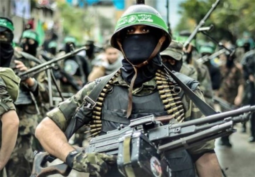 الأوراق قُلبت والأخطر قادم.. هل ستعود حرب غزة؟