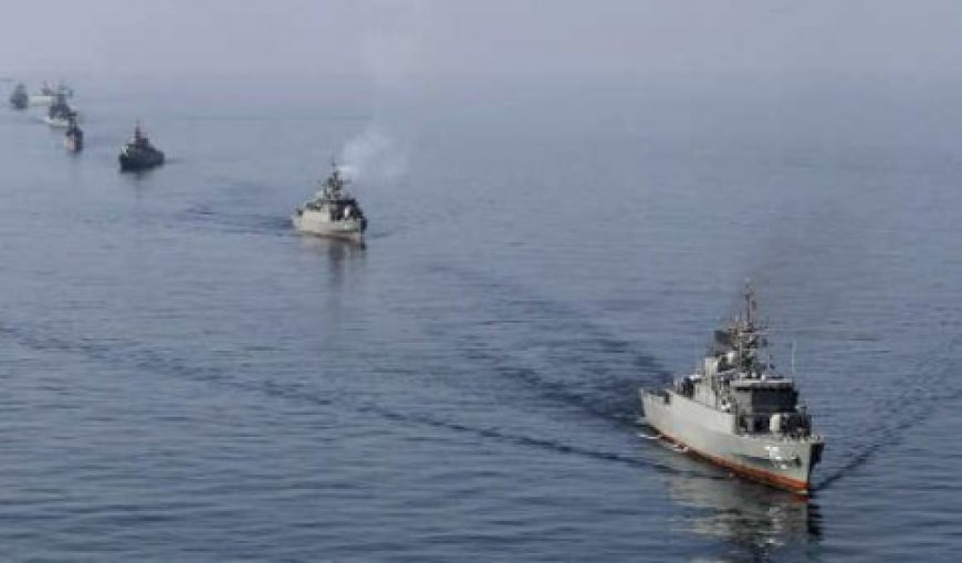 “بلومبرغ”: حرب النفط في “الشرق الأوسط” تهدد الاقتصاد العالمي بأسعار تصل إلى 108 دولارات