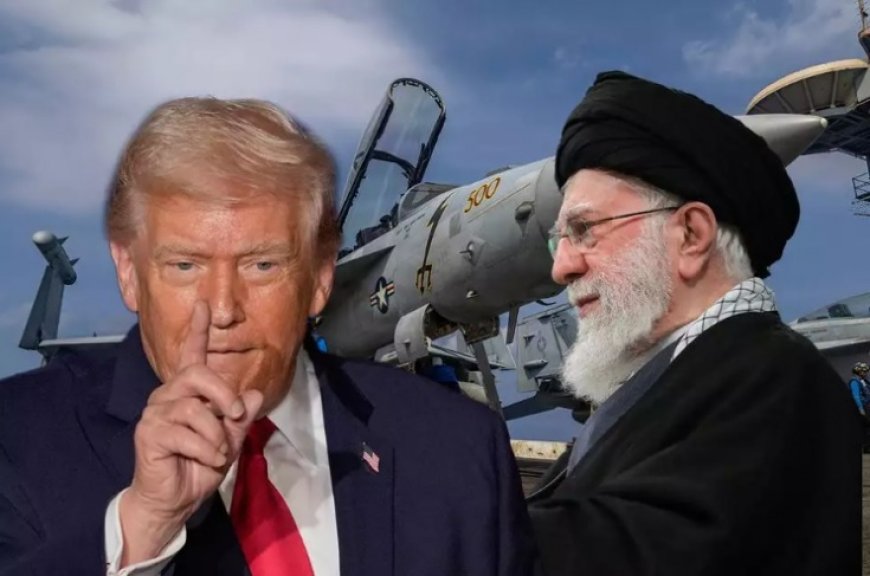 الولايات المتحدة وإيران تُبديان مرونة في المحادثات النووية