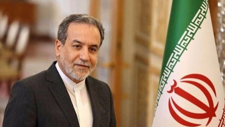 إيران: سندافع عن سيادتنا مهما كلف الأمر