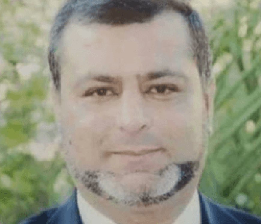 توهم الفهم السياسي: كيف يظن البعض أنهم على مستوى القرار؟"