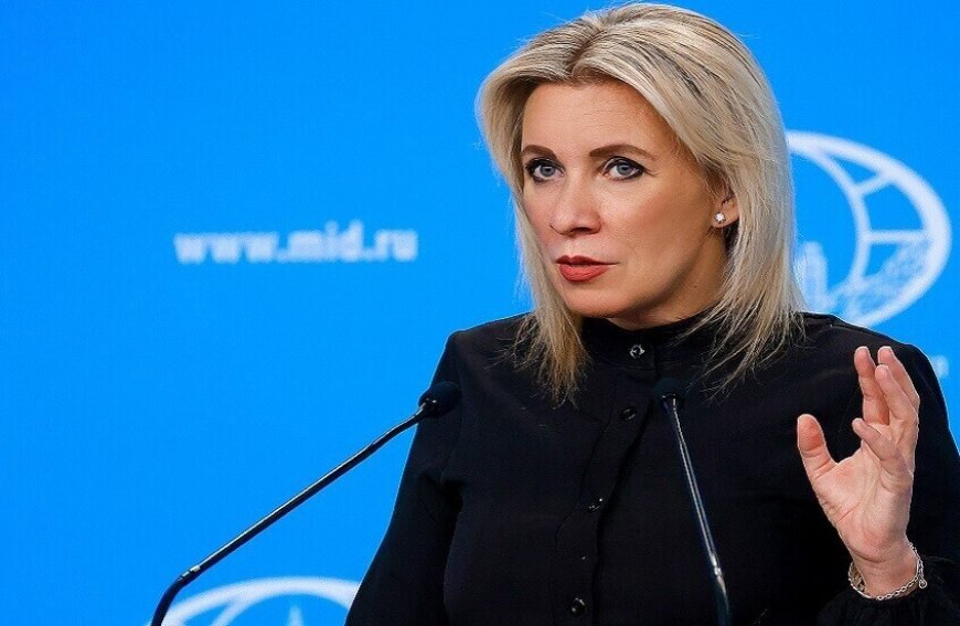 روسيا تعلن انها لن تحضر اجتماع "مجلس السلام" الذي أسسه ترامب