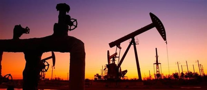 استقرار أسعار النفط وسط استمرار المخاوف من التوترات بين أميركا وإيران