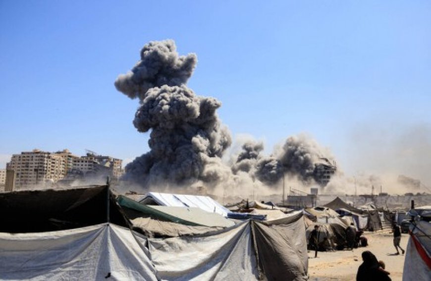 “لو موند: احذروا تنامي نفوذ التيار الديني القومي المتشدد المعروف باسم “هردال” داخل الجيش الإسرائيلي