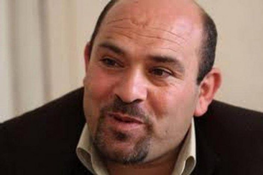 الصهيونية الإسلامية ضلع ثالث في مثلث تبرير وشرعنة احتلال فلسطين وشيطنة شعبها