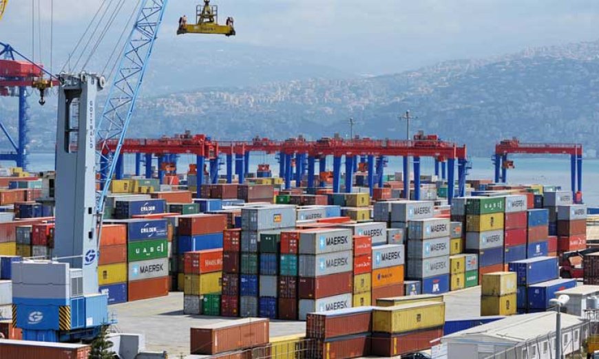 175 مليار دولار.. هل يستردها المستوردون بعد إلغاء رسوم ترامب؟