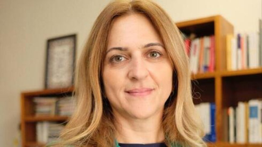 بين شبح الحرب وقواعد الرّدع: كيف تُدار المواجهة بين واشنطن وطهران؟