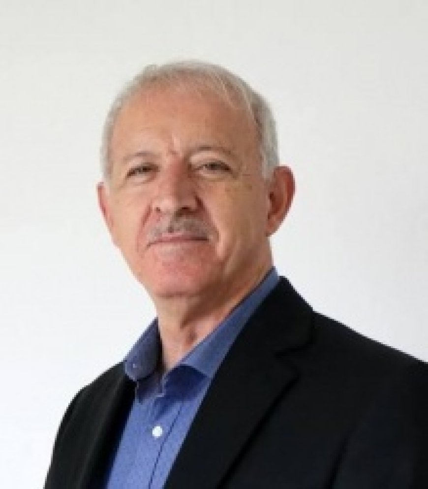 رهان الحرب، القراءة الإسرائيلية لقرار ترامب تجاه ايران