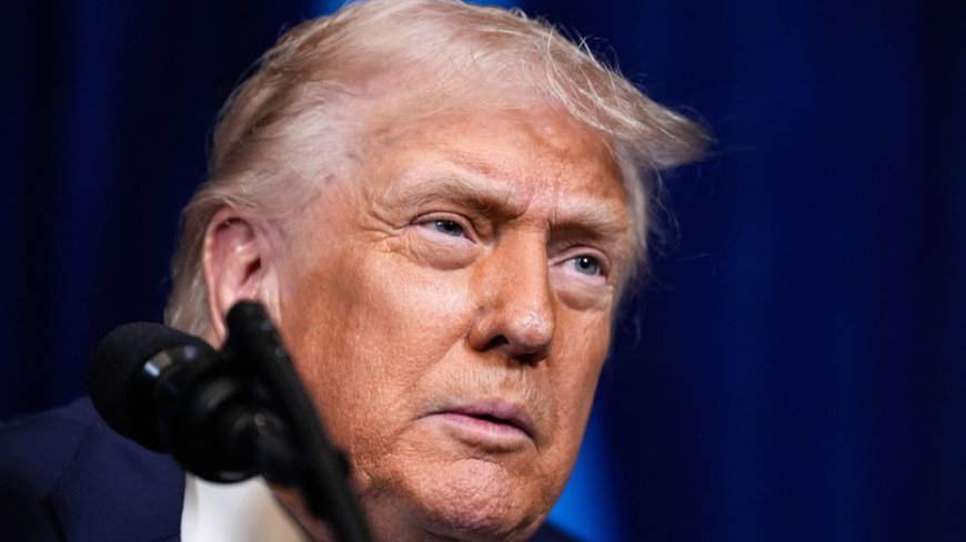 إبطال الرسوم الجمركية يحد من نفوذ ترامب دون انقشاع الضبابية التجارية