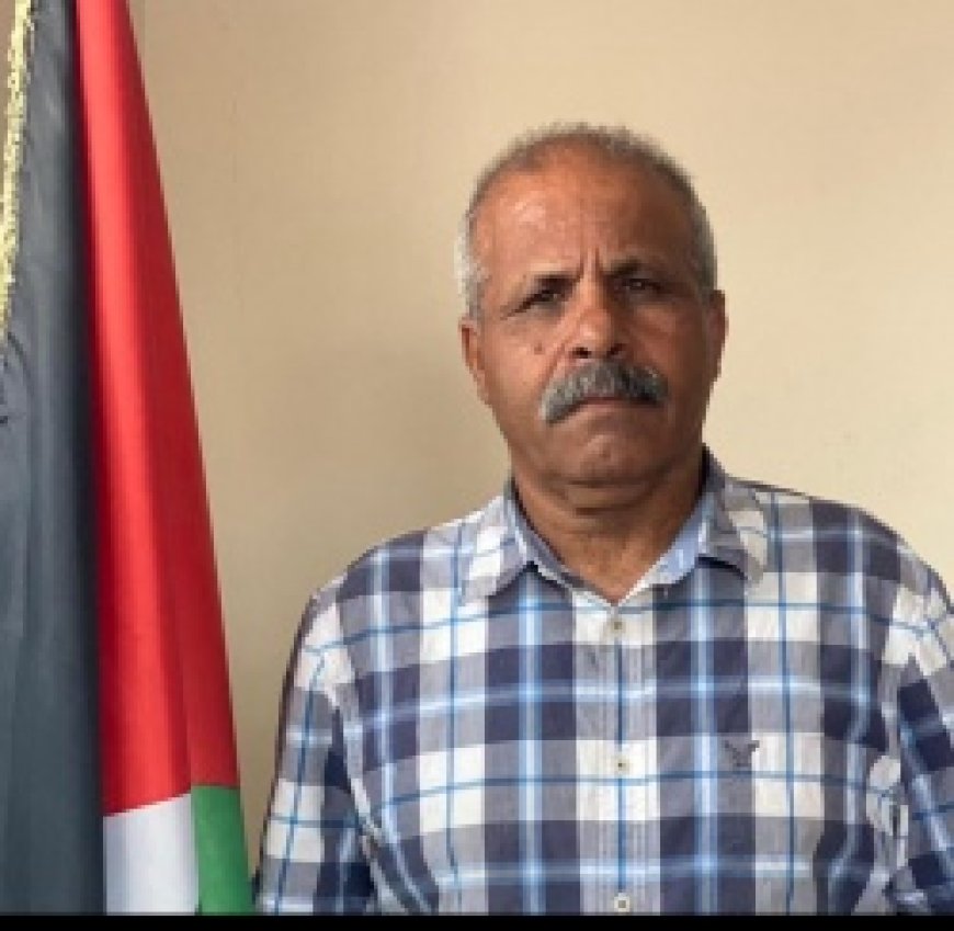 غزة المنكوبة: متطلبات البقاء والصمود في مواجهة الابادة ومخططات التهجير