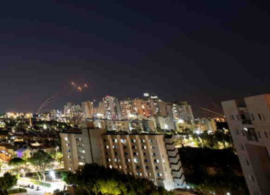 فايننشال تايمز: هكذا فقدت الحروب فاعليتها؟