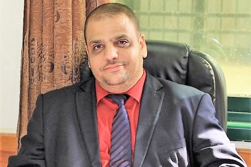 في زمن الحرب... ضرورة تفعيل خلية أزمة في فلسطين