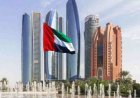 من هي الدول “العربية” التي تخلّت عن الإمارات “وقت شدّتها” مع إيران؟