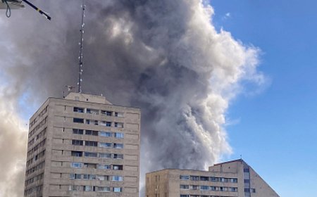 "أكسيوس": عملية ضرب إيران تأجلت أسبوعا لسببين رئيسيين