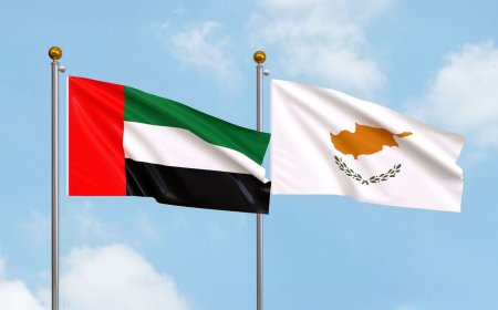 من قبرص إلى الإمارات: رد إيراني يضرب قواعد واشنطن في دول عربية