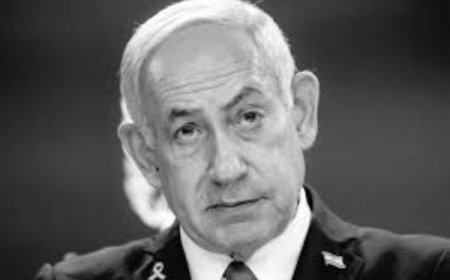 نتنياهو: ضرب إيران يمهد لسلام مع السعودية وليس لحرب مفتوحة