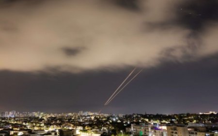 بوليتيكو: البنتاغون يخطط لحرب أطول بكثير مما أعلنه ترامب