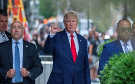 تلغراف: هذا هو السيناريو الأرجح لنهاية هذه الحرب