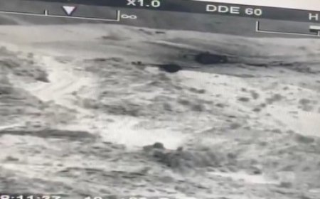 إنزال إسرائيلي فاشل في البقاع وتقارير عن سقوط قتلى وجرحى اسرائيليين برصاص قوات نخبة حزب الله