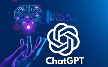 مفاجأة «أوبن إيه آي».. «سورا» يقترب من «تشات جي بي تي»