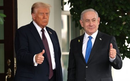 إيكونوميست: أهداف أمريكا في إيران قد تختلف عن أهداف إسرائيل