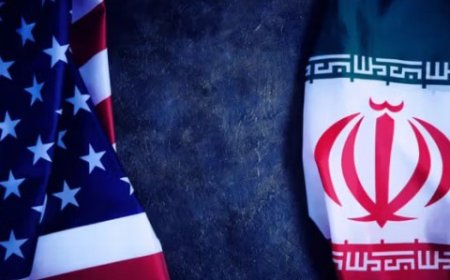 واشنطن بوست: ثلاثة مستويات للنجاح في إيران؟