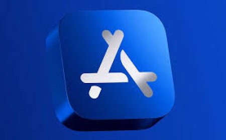 أبل تخفض عمولات متجر التطبيقات في الصين تحت ضغط تنظيمي