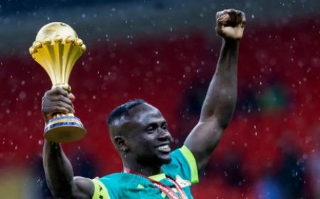 دفوع قانونية قوية.. أزمة نهائى كأس الأمم الأفريقية تعود للواجهة