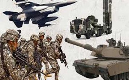 واشنطن بوست نقلا عن الاستخبارات الأمريكية: النظام الإيراني يترسخ رغم الضربات المكثفة