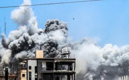 شهداء وإصابات بينهم جنود لبنانيين بغارات إسرائيلية عنيفة على عدة مناطق في لبنان وتوغل واسع في الجنوب