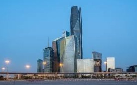 الرياض تستضيف اجتماعاً تشاورياً لدول عربية وإسلامية