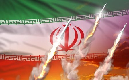 حرب إيران تلتهم 2.5 تريليون دولار من السندات العالمية