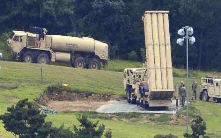 واشنطن بوست: ضربات إسرائيل على إيران ستستمر حتى لو توقفت الحرب