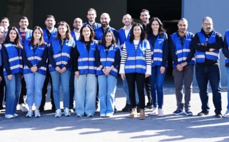 مبادرات البنك العربي المجتمعية خلال شهر رمضان تصل لأكثر من 30 ألف مستفيد