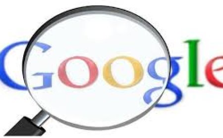 غوغل تبدأ إعادة كتابة عناوين الأخبار باستخدام الذكاء الاصطناعي… هل تغير “الروابط العشرة الزرقاء” وجه الإنترنت؟