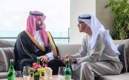 تطورات مفاجئة.. “البنتاغون” يدرس إنزال جوي على إيران والسعودية والإمارات تتجهان نحو الانضمام إلى الحرب ومشروع بحريني في مجلس الأمن بتفويض استخدام القوة ضد طهران