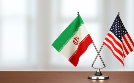 مطالب طهران في المفاوضات: دعوة لإنشاء تحالف إقليمي بديلا عن امريكا