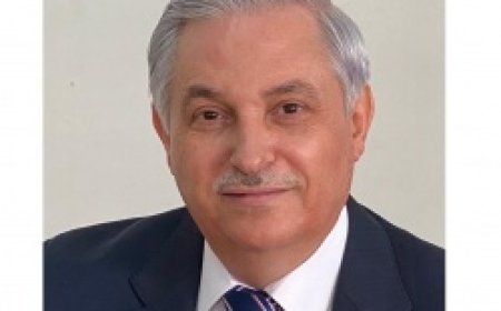 الفنان أحمد قعبور.. أناديكم لروح صوب بلادي