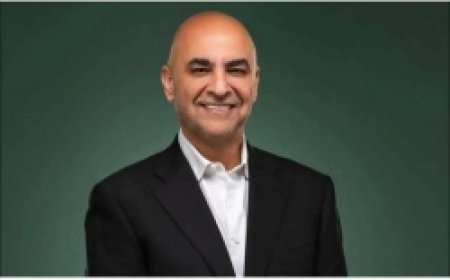 لماذا ينزعج البعض عندما يُقصف الكيان الصهيوني من قبل إيران وحزب الله؟