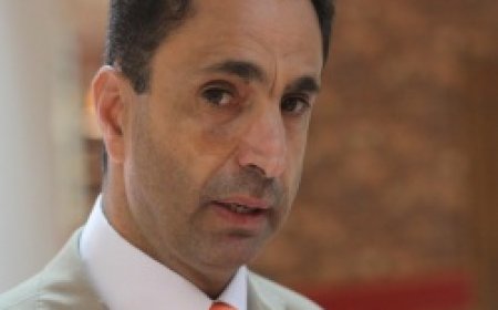 بين الاعدام وقانون الاعدام