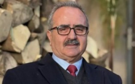 حين يتكلم الرصاص وتهمس الدبلوماسية: هل تولد التسويات من قلب النار؟