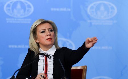 روسيا تجلي خبراء بوشهر وتدين اسرائيل: لقد تجاوزتم الخط الأحمر