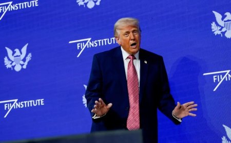 تقرير عبري: ترامب يرفض طلبا إيرانيا بوقف كامل لإطلاق النار