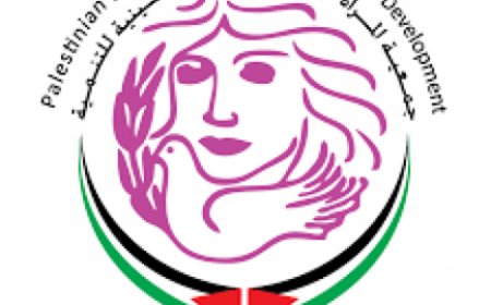 حلقة جديدة في مسلسل الجرائم التي يرتكبها الاحتلال